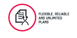 RDC_icon_3_flexible_reliable