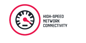 RDC_icon_high_speed_network