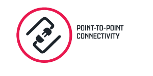 RDC_icon_point_to_point