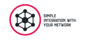 RDC_icon_simple_integration