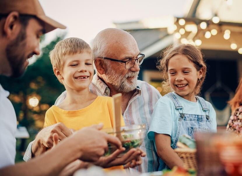 Choosing a Cloud Phone System That Keeps Aged Care