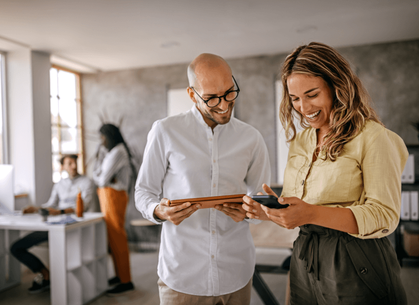 Medical FAQ Is Upgrading Your Phone System Right for Your Practice